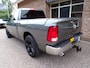 Dodge Ram 1500 5.7 V8 4x4 Quad Cab 6'4