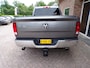 Dodge Ram 1500 5.7 V8 4x4 Quad Cab 6'4