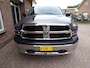 Dodge Ram 1500 5.7 V8 4x4 Quad Cab 6'4