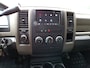 Dodge Ram 1500 5.7 V8 4x4 Quad Cab 6'4