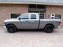 Dodge Ram 1500 5.7 V8 4x4 Quad Cab 6'4