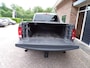 Dodge Ram 1500 5.7 V8 4x4 Quad Cab 6'4