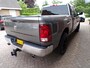 Dodge Ram 1500 5.7 V8 4x4 Quad Cab 6'4