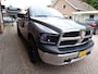 Dodge Ram 1500 5.7 V8 4x4 Quad Cab 6'4