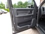 Dodge Ram 1500 5.7 V8 4x4 Quad Cab 6'4
