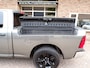 Dodge Ram 1500 5.7 V8 4x4 Quad Cab 6'4