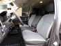 Dodge Ram 1500 5.7 V8 4x4 Quad Cab 6'4
