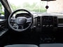 Dodge Ram 1500 5.7 V8 4x4 Quad Cab 6'4