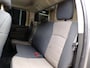 Dodge Ram 1500 5.7 V8 4x4 Quad Cab 6'4