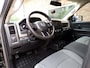 Dodge Ram 1500 5.7 V8 4x4 Quad Cab 6'4