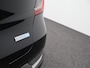 Renault Captur E-TECH plug-in hybrid 160 Intens | Trekhaak | Groot Navi | Parkeercamera |