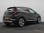 Renault Captur E-TECH plug-in hybrid 160 Intens | Trekhaak | Groot Navi | Parkeercamera |