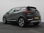 Renault Captur E-TECH plug-in hybrid 160 Intens | Trekhaak | Groot Navi | Parkeercamera |