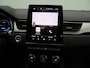 Renault Captur E-TECH plug-in hybrid 160 Intens | Trekhaak | Groot Navi | Parkeercamera |