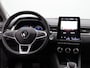Renault Captur E-TECH plug-in hybrid 160 Intens | Trekhaak | Groot Navi | Parkeercamera |