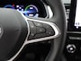 Renault Captur E-TECH plug-in hybrid 160 Intens | Trekhaak | Groot Navi | Parkeercamera |