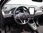 Renault Captur E-TECH plug-in hybrid 160 Intens | Trekhaak | Groot Navi | Parkeercamera |