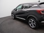 Renault Captur E-TECH plug-in hybrid 160 Intens | Trekhaak | Groot Navi | Parkeercamera |