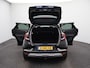 Renault Captur E-TECH plug-in hybrid 160 Intens | Trekhaak | Groot Navi | Parkeercamera |