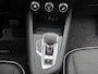 Renault Captur E-TECH plug-in hybrid 160 Intens | Trekhaak | Groot Navi | Parkeercamera |