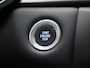 Renault Captur E-TECH plug-in hybrid 160 Intens | Trekhaak | Groot Navi | Parkeercamera |