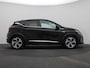 Renault Captur E-TECH plug-in hybrid 160 Intens | Trekhaak | Groot Navi | Parkeercamera |