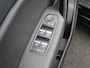 Renault Captur E-TECH plug-in hybrid 160 Intens | Trekhaak | Groot Navi | Parkeercamera |