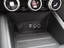 Renault Captur E-TECH plug-in hybrid 160 Intens | Trekhaak | Groot Navi | Parkeercamera |