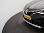 Renault Captur E-TECH plug-in hybrid 160 Intens | Trekhaak | Groot Navi | Parkeercamera |