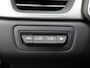 Renault Captur E-TECH plug-in hybrid 160 Intens | Trekhaak | Groot Navi | Parkeercamera |