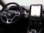 Renault Captur E-TECH plug-in hybrid 160 Intens | Trekhaak | Groot Navi | Parkeercamera |