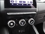 Renault Captur E-TECH plug-in hybrid 160 Intens | Trekhaak | Groot Navi | Parkeercamera |