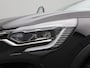 Renault Captur E-TECH plug-in hybrid 160 Intens | Trekhaak | Groot Navi | Parkeercamera |