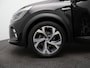 Renault Captur E-TECH plug-in hybrid 160 Intens | Trekhaak | Groot Navi | Parkeercamera |