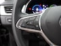 Renault Captur E-TECH plug-in hybrid 160 Intens | Trekhaak | Groot Navi | Parkeercamera |