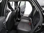 Renault Captur E-TECH plug-in hybrid 160 Intens | Trekhaak | Groot Navi | Parkeercamera |