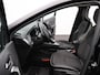 Renault Captur E-TECH plug-in hybrid 160 Intens | Trekhaak | Groot Navi | Parkeercamera |