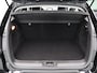 Renault Captur E-TECH plug-in hybrid 160 Intens | Trekhaak | Groot Navi | Parkeercamera |