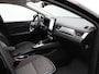 Renault Captur E-TECH plug-in hybrid 160 Intens | Trekhaak | Groot Navi | Parkeercamera |