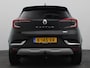 Renault Captur E-TECH plug-in hybrid 160 Intens | Trekhaak | Groot Navi | Parkeercamera |