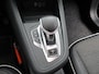 Renault Captur E-TECH plug-in hybrid 160 Intens | Trekhaak | Groot Navi | Parkeercamera |