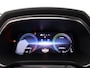 Renault Captur E-TECH plug-in hybrid 160 Intens | Trekhaak | Groot Navi | Parkeercamera |