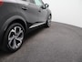 Renault Captur E-TECH plug-in hybrid 160 Intens | Trekhaak | Groot Navi | Parkeercamera |