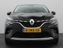 Renault Captur E-TECH plug-in hybrid 160 Intens | Trekhaak | Groot Navi | Parkeercamera |