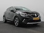 Renault Captur E-TECH plug-in hybrid 160 Intens | Trekhaak | Groot Navi | Parkeercamera |