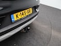 Renault Captur E-TECH plug-in hybrid 160 Intens | Trekhaak | Groot Navi | Parkeercamera |