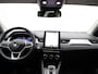 Renault Captur E-TECH plug-in hybrid 160 Intens | Trekhaak | Groot Navi | Parkeercamera |