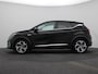 Renault Captur E-TECH plug-in hybrid 160 Intens | Trekhaak | Groot Navi | Parkeercamera |