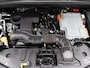 Renault Captur E-TECH plug-in hybrid 160 Intens | Trekhaak | Groot Navi | Parkeercamera |