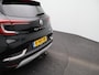 Renault Captur E-TECH plug-in hybrid 160 Intens | Trekhaak | Groot Navi | Parkeercamera |